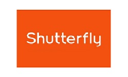 Shutterfly