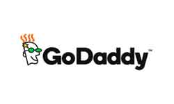 GoDaddy