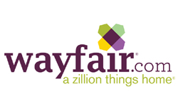 Wayfair