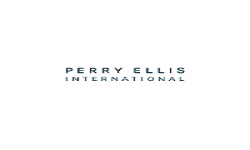 Perry Ellis