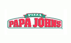 Papa Johns