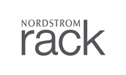 Nordstrom