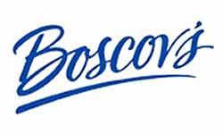 Boscovs