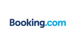 Booking.com