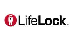 LifeLock