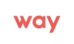 way.com