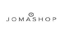 Jomashop