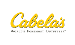 Cabelas